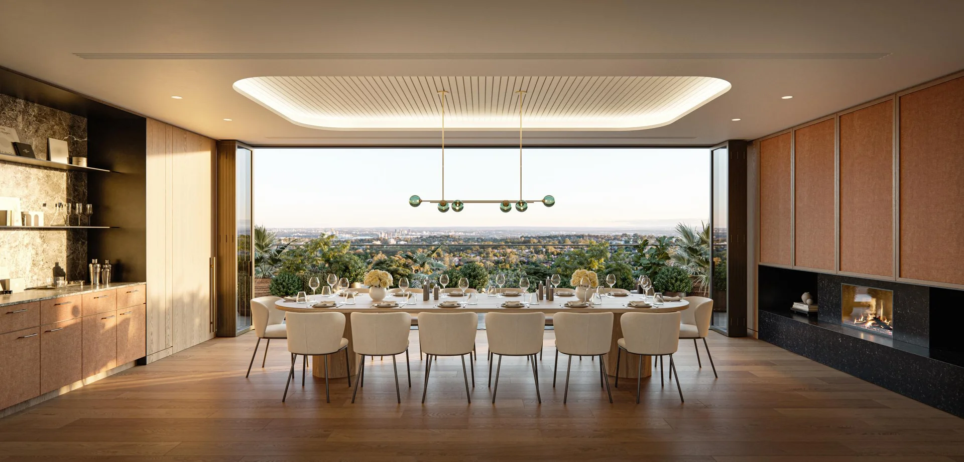 Additional image 6 of 07.08/8 Cambridge Street, Epping NSW 2121