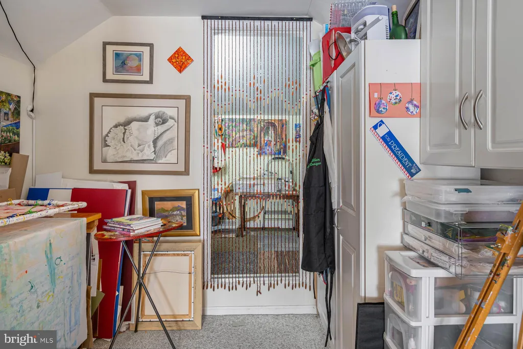 Additional image 37 of 239 Lakeside Drive, Lewes, DE 19958