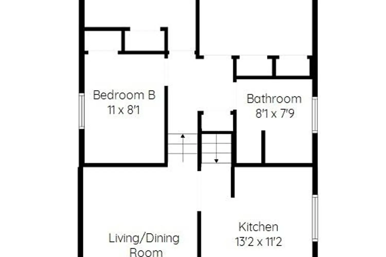 Additional image 20 of 47 Odessa Street