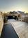 Additional image 10 of Myrtle Road, Folkestone, CT19