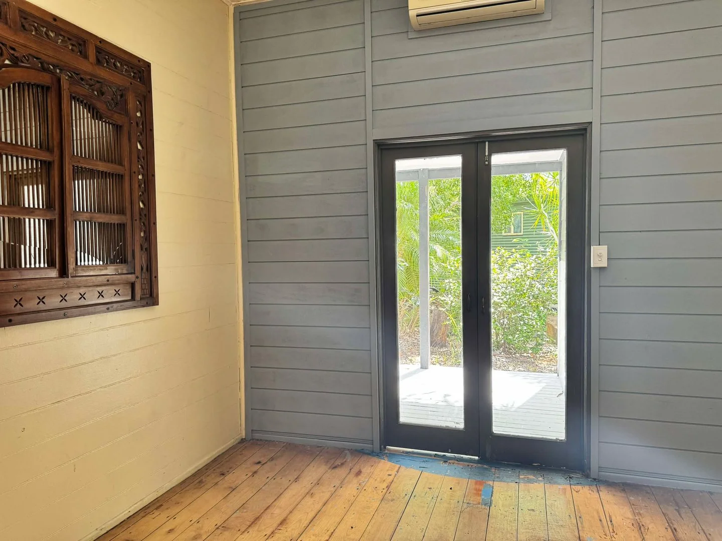 Additional image 11 of Lot 4 Suttor Developmental Road, Nebo QLD 4742