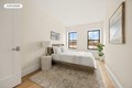Additional image 15 of 456 Hancock St, Brooklyn, NY, 11233
