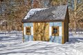 Additional image 34 of 115 Wamsutta Rd, Eastham, MA, 02642