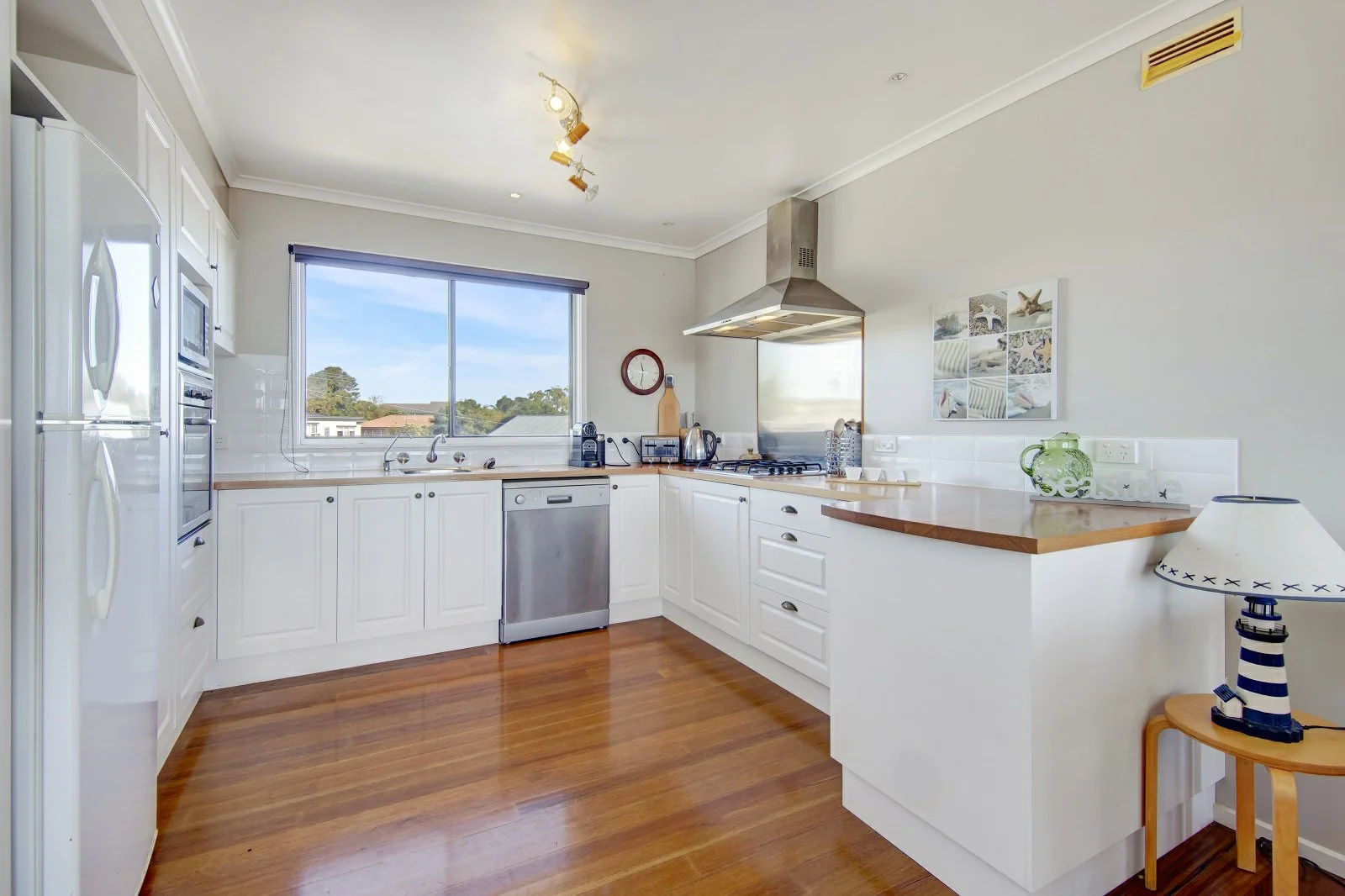 Additional image 3 of 11 Marina Drive, Paynesville VIC 3880