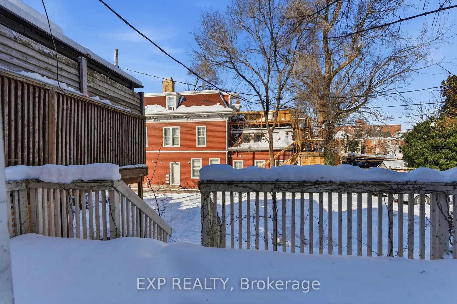 Additional image 12 of 175 King Street