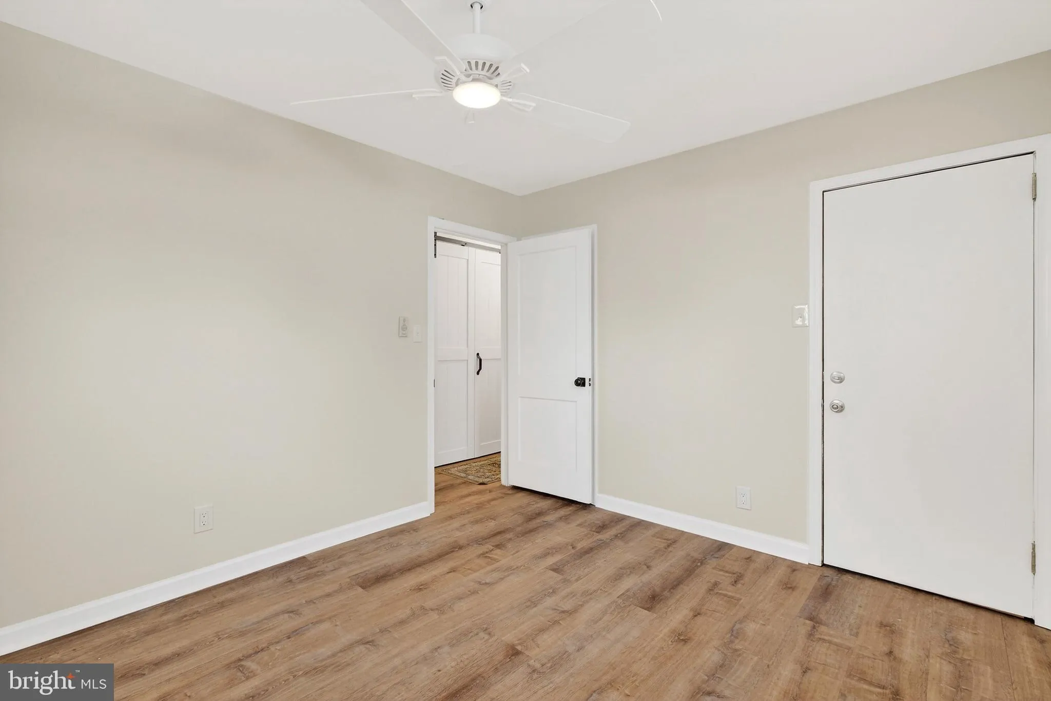 Additional image 28 of 36 Arden Avenue, New Castle, DE 19720