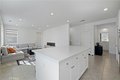 Additional image 17 of 236 Yerba, Irvine, CA, 92618