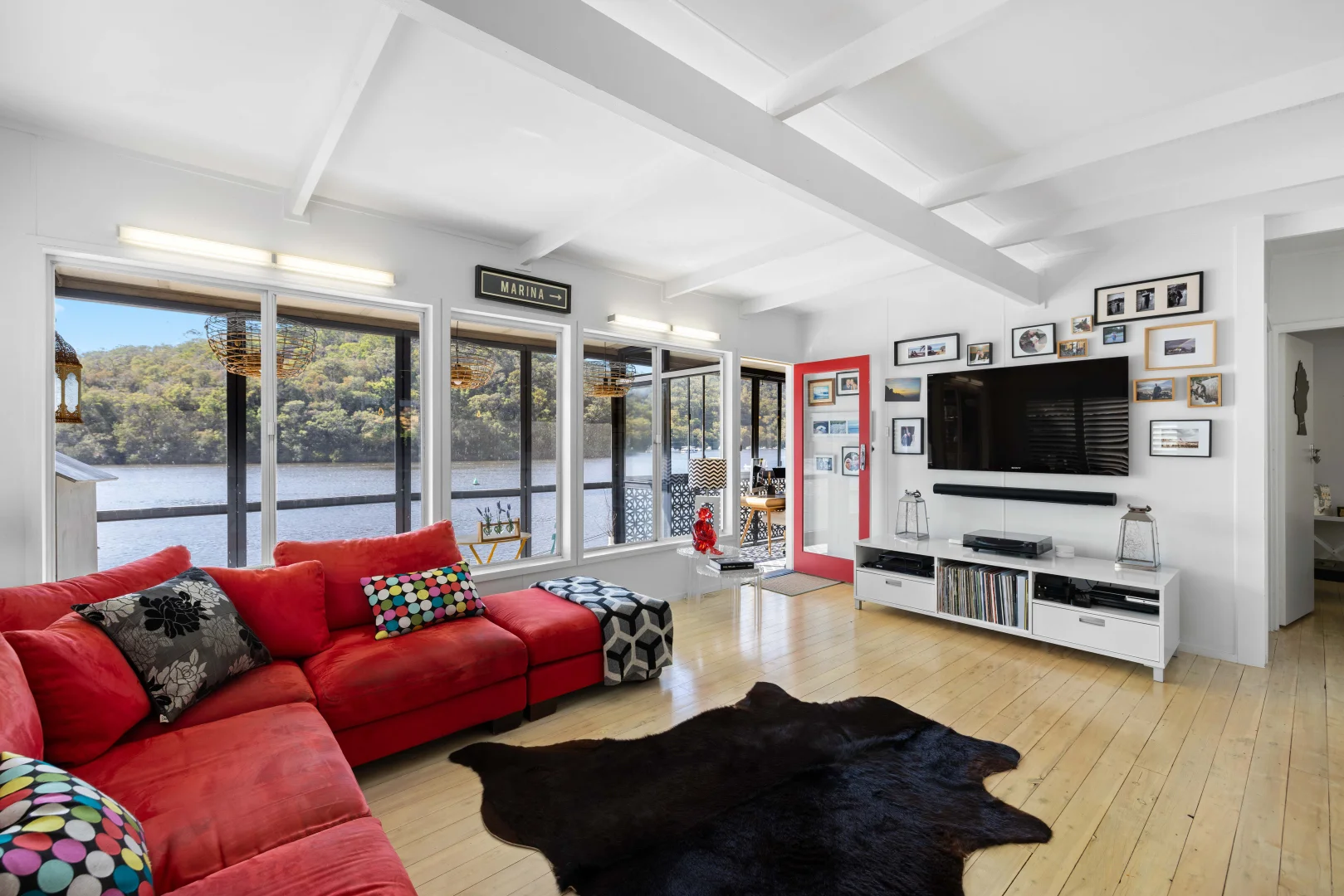 Additional image 12 of 38 Calabash Point, Berowra Waters NSW 2082