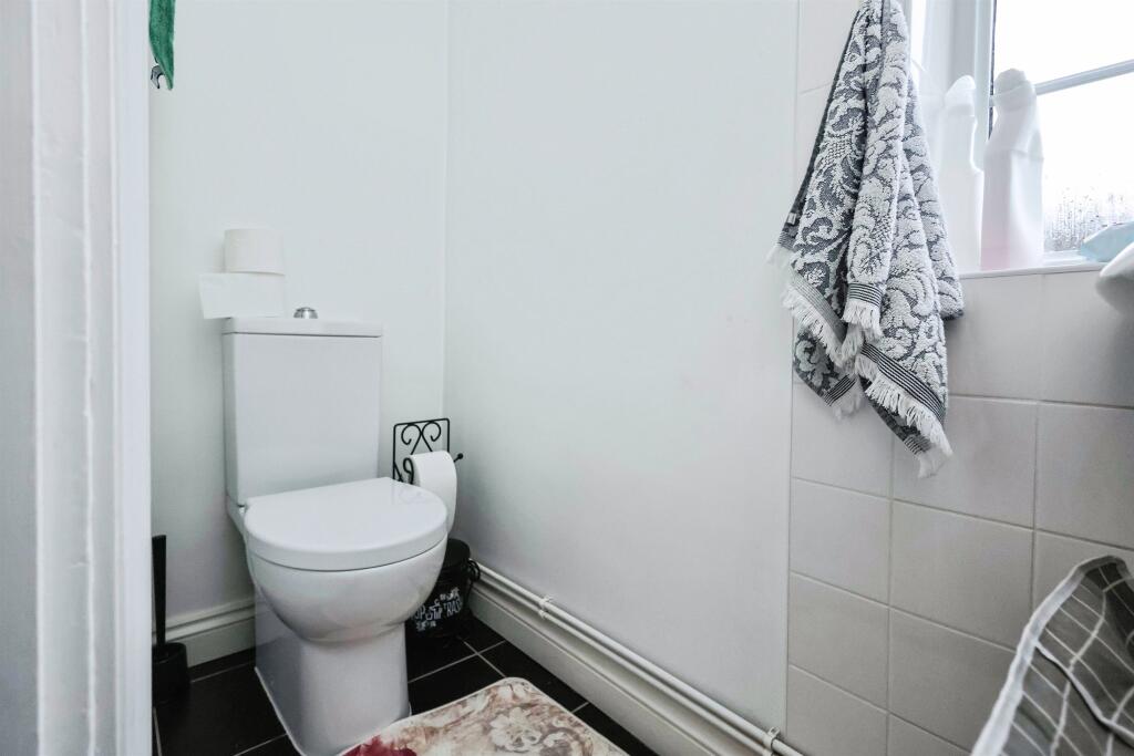 Additional image 17 of Prestwood Road, Weoley Castle, BIRMINGHAM