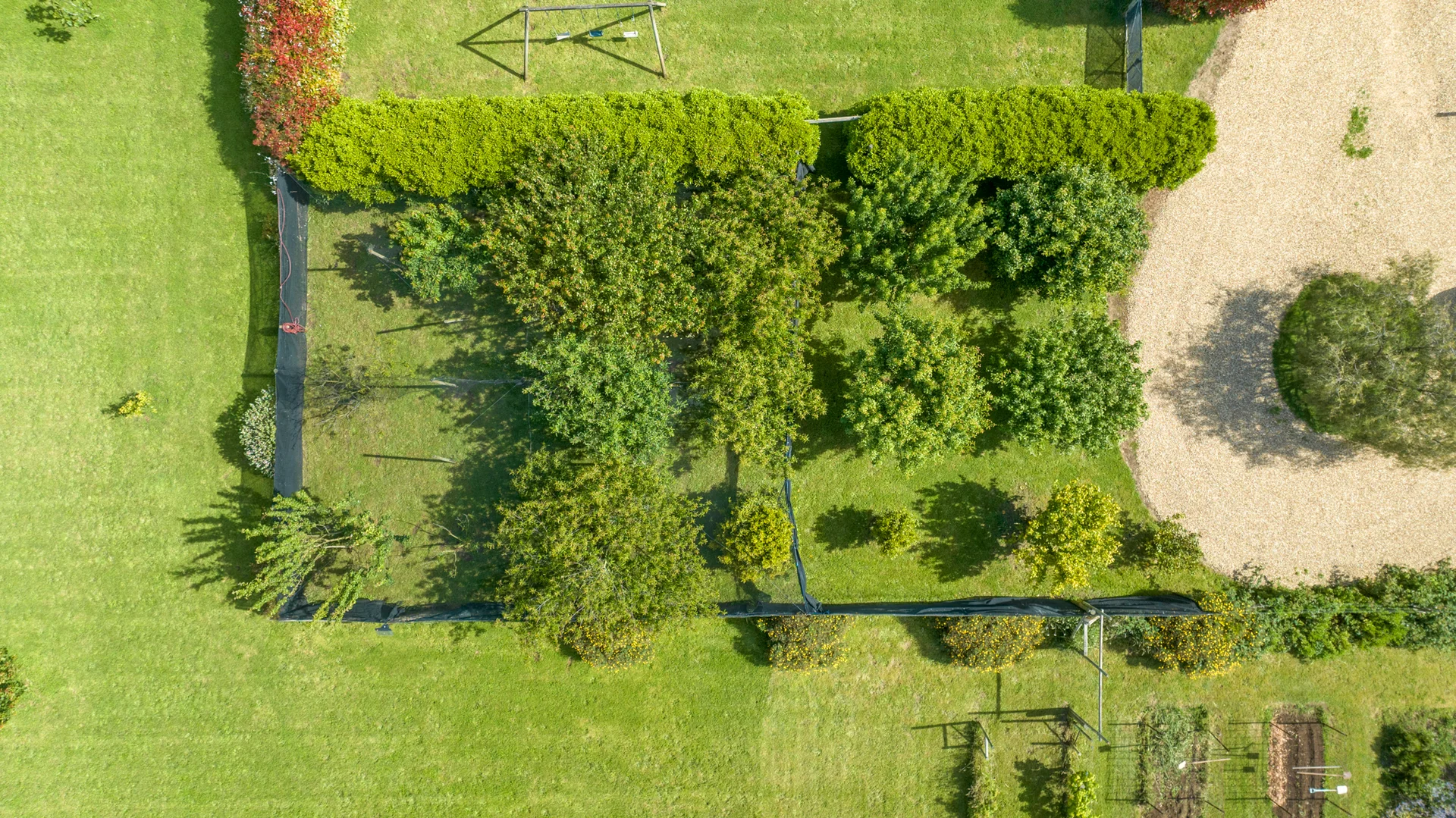 Additional image 8 of 21 Tuddys Lane, Southern Cross VIC 3283