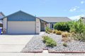 Additional image 23 of 14051 Hermosillo Way, Poway, CA, 92064