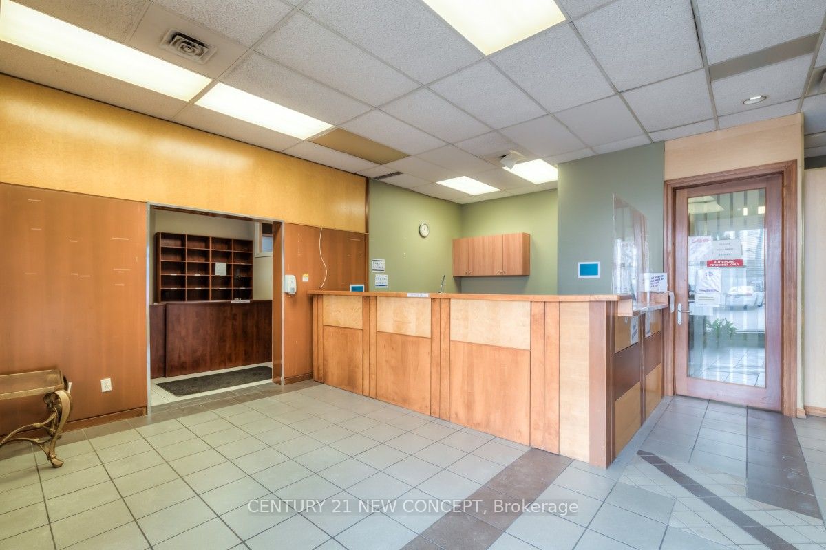 Additional image 4 of 4250 Weston Road, Toronto, ON, M9L 1W9