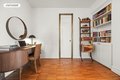 Additional image 10 of 118 8th Ave Apt 11C, Brooklyn, NY, 11215