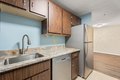 Additional image 13 of 20 Kenmar Dr Unit 189, Billerica, MA, 01821