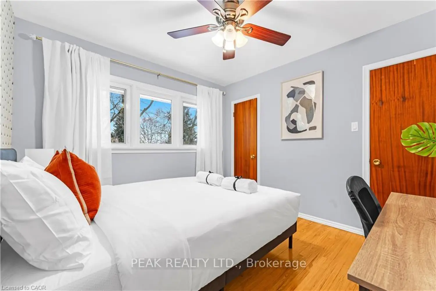 Additional image 17 of 58 Brandon Avenue