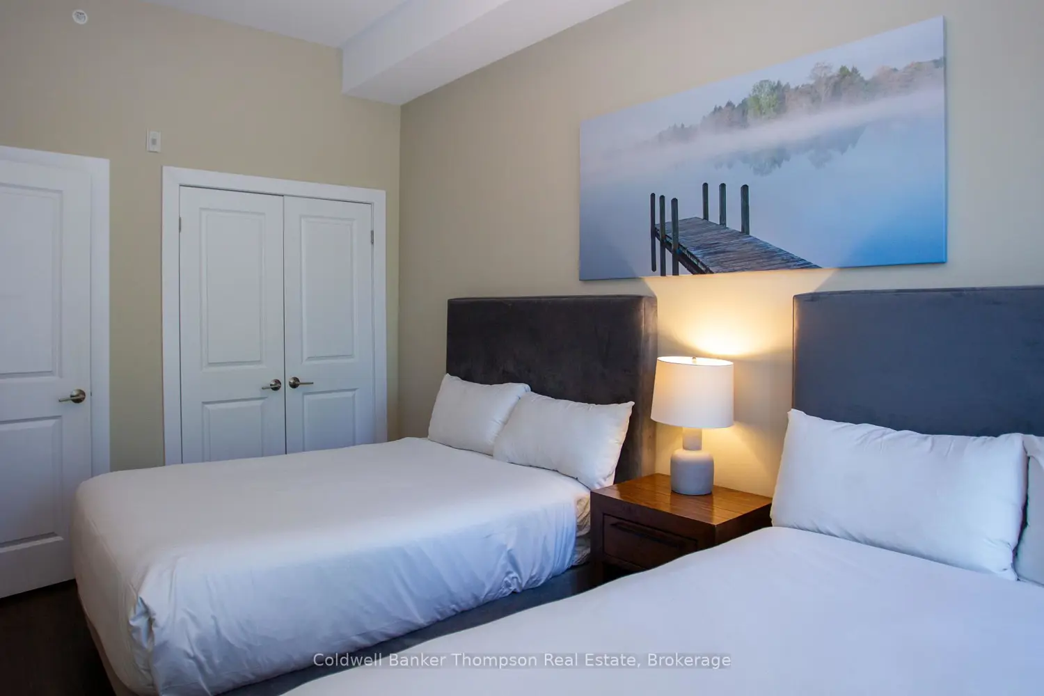 Additional image 9 of 25 Pen Lake Point Road 110