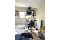 Additional image 7 of 61 6th St, Cambridge, MA, 02141
