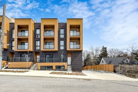 Additional image 7 of 1-35 Birchcliff Avenue, Toronto, ON, M1N 3C5