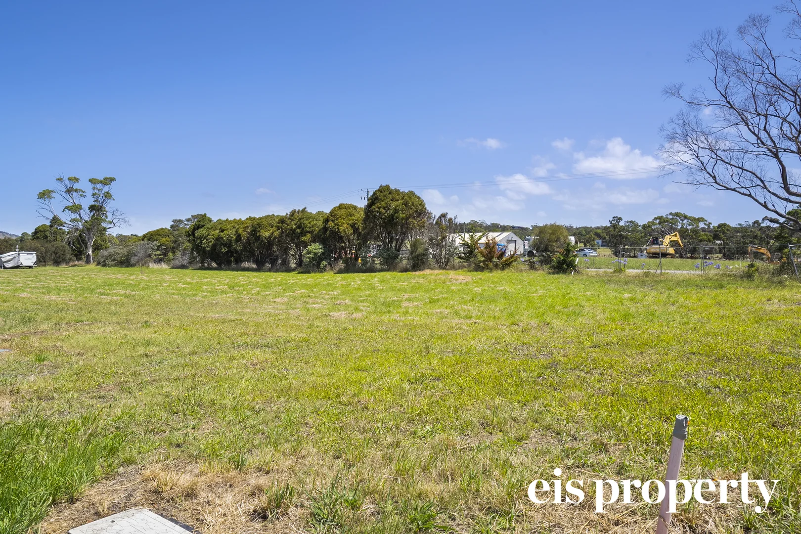 Additional image 4 of 4 Syntax Court, Swansea TAS 7190