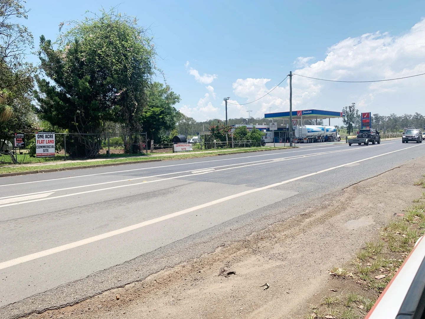 Additional image 11 of 1527 Brisbane, Fernvale QLD 4306