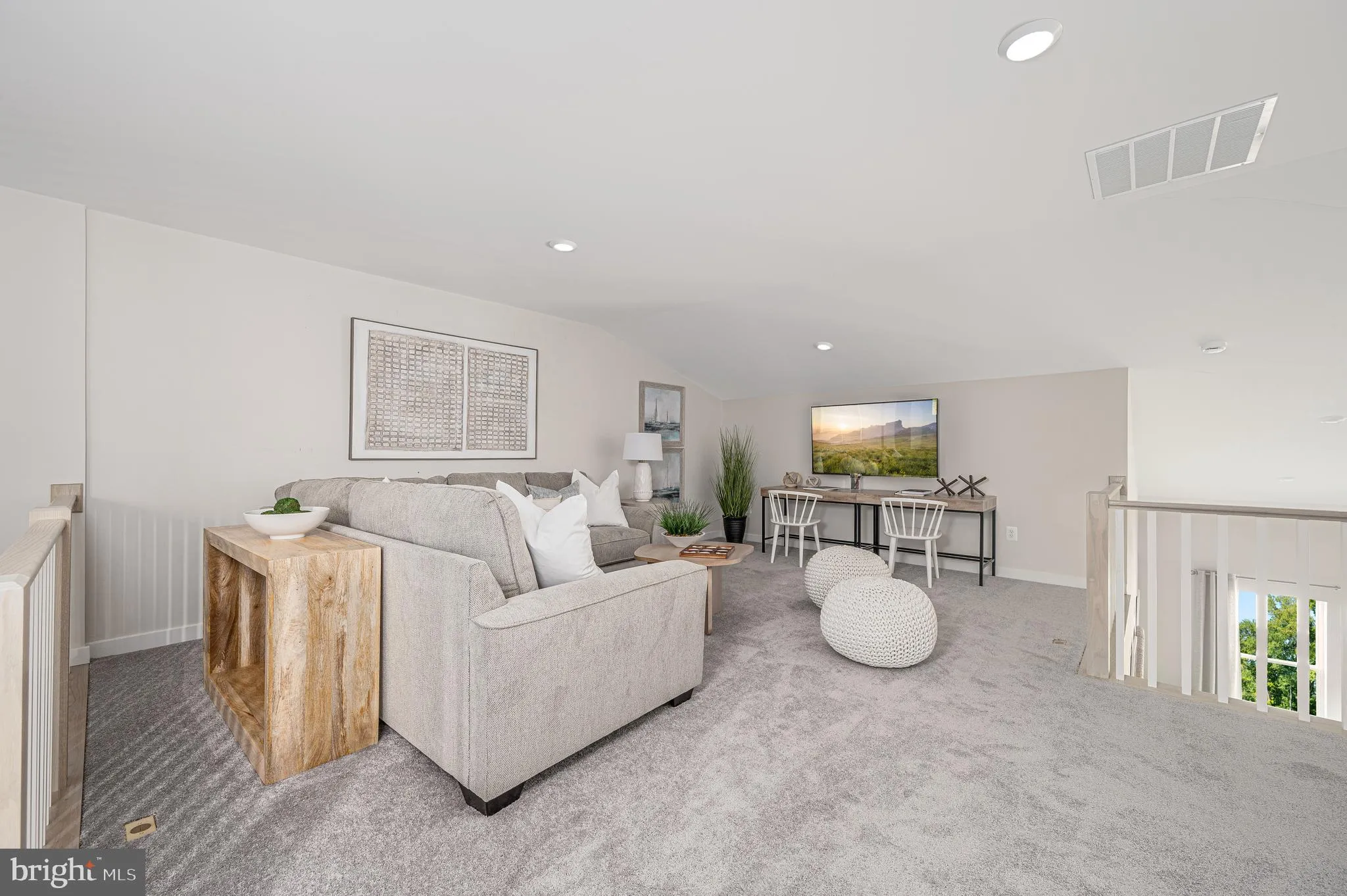 Additional image 62 of 2311 Winchelsea Parkway, Middletown, DE 19709