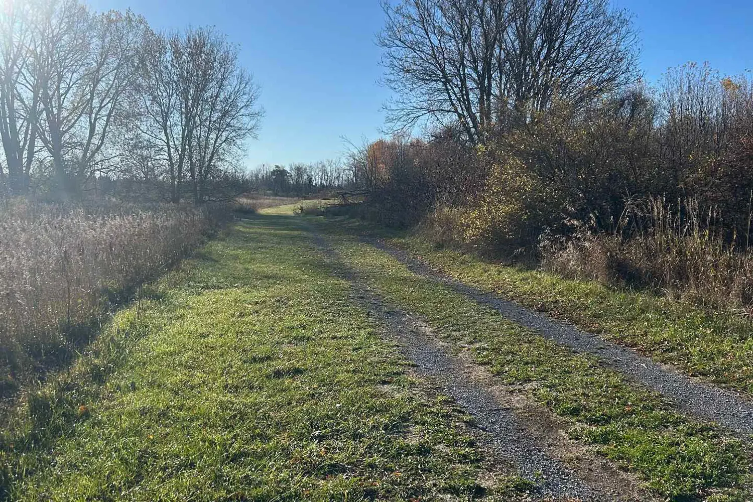 Additional image 3 of 00 Scotland Road