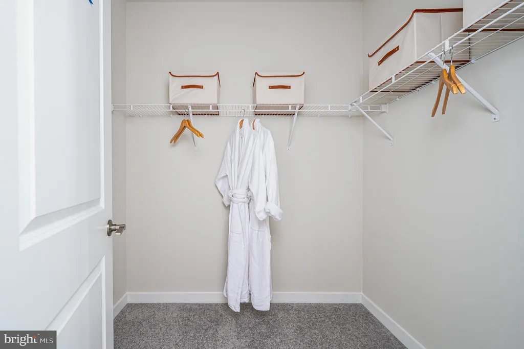 Additional image 24 of 2311 Winchelsea Parkway, Middletown, DE 19709