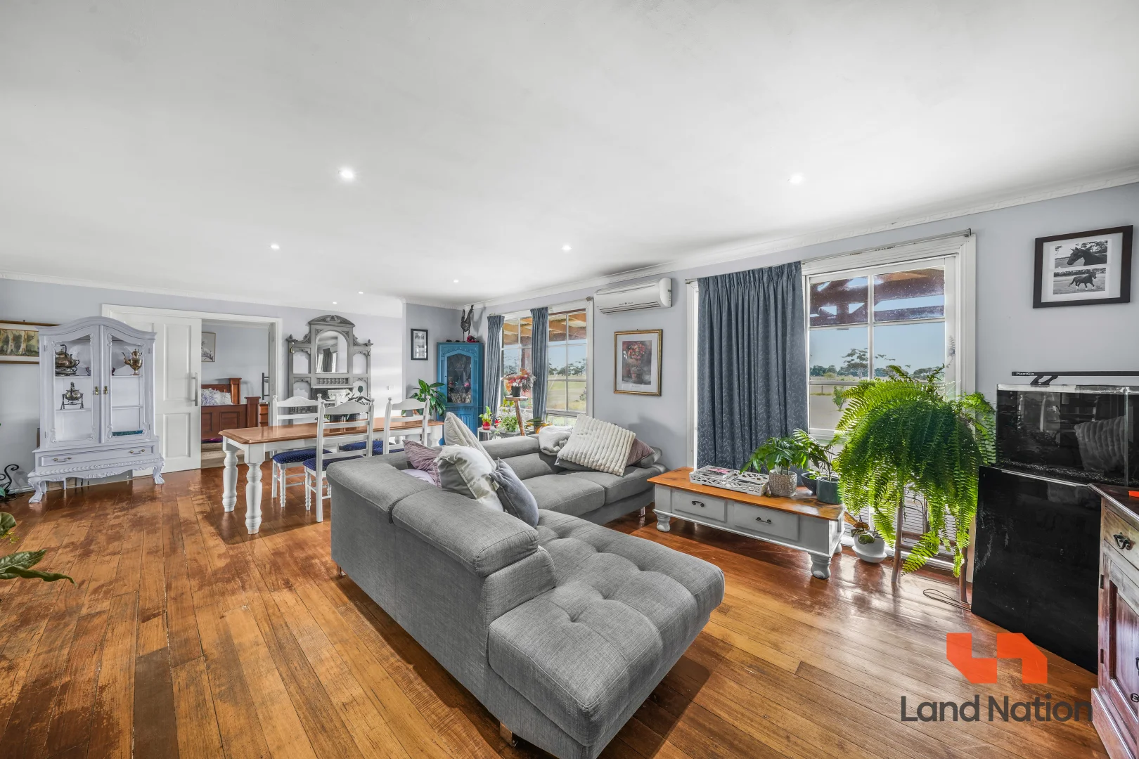 Additional image 18 of 268 Doolins Road, Darraweit Guim VIC 3756