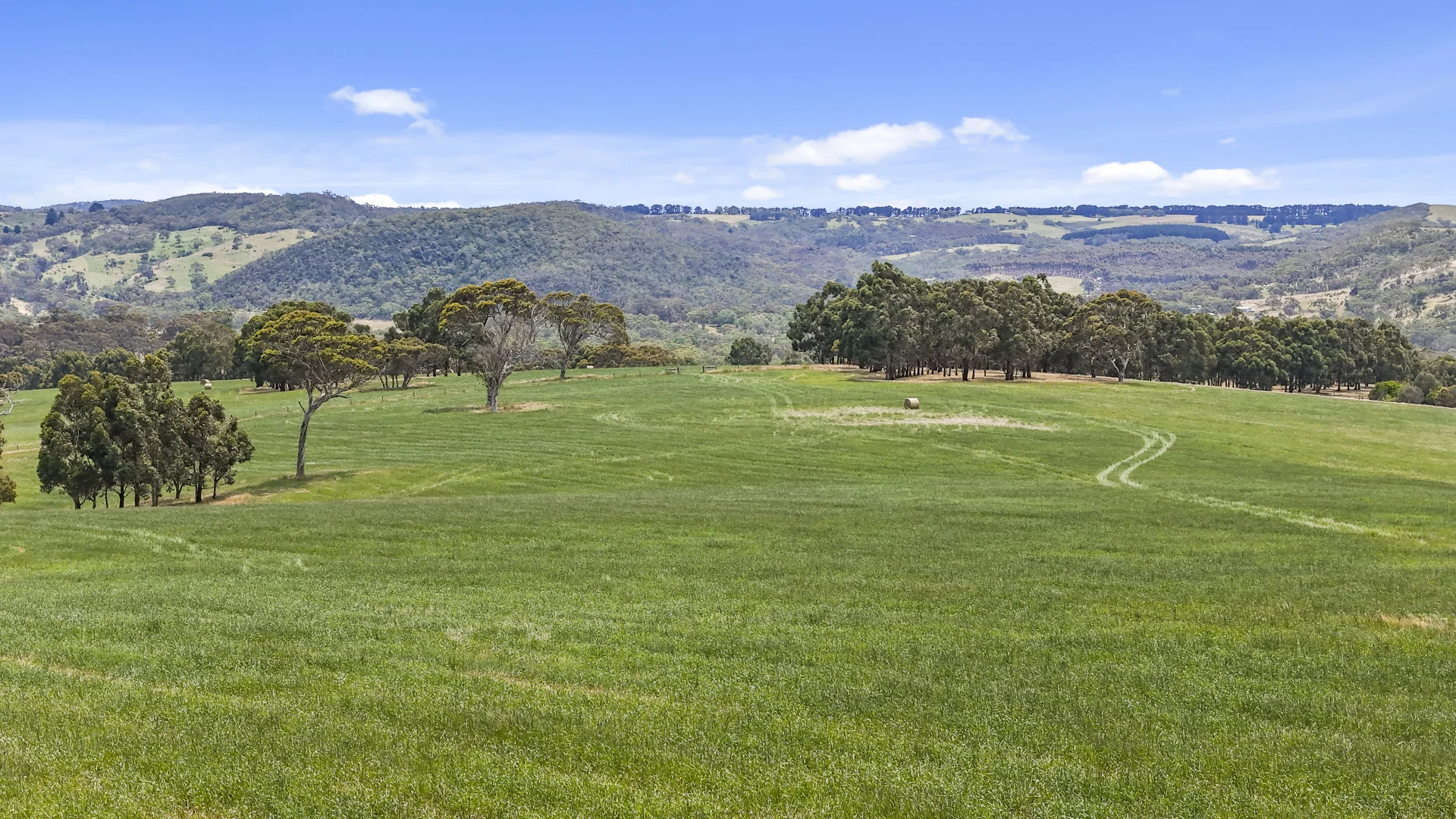 Additional image 45 of 228 Hutchinson Road, Hindmarsh Valley SA 5211