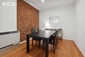 Additional image 6 of 205 E 22nd St Apt 5J, New York, NY, 10010