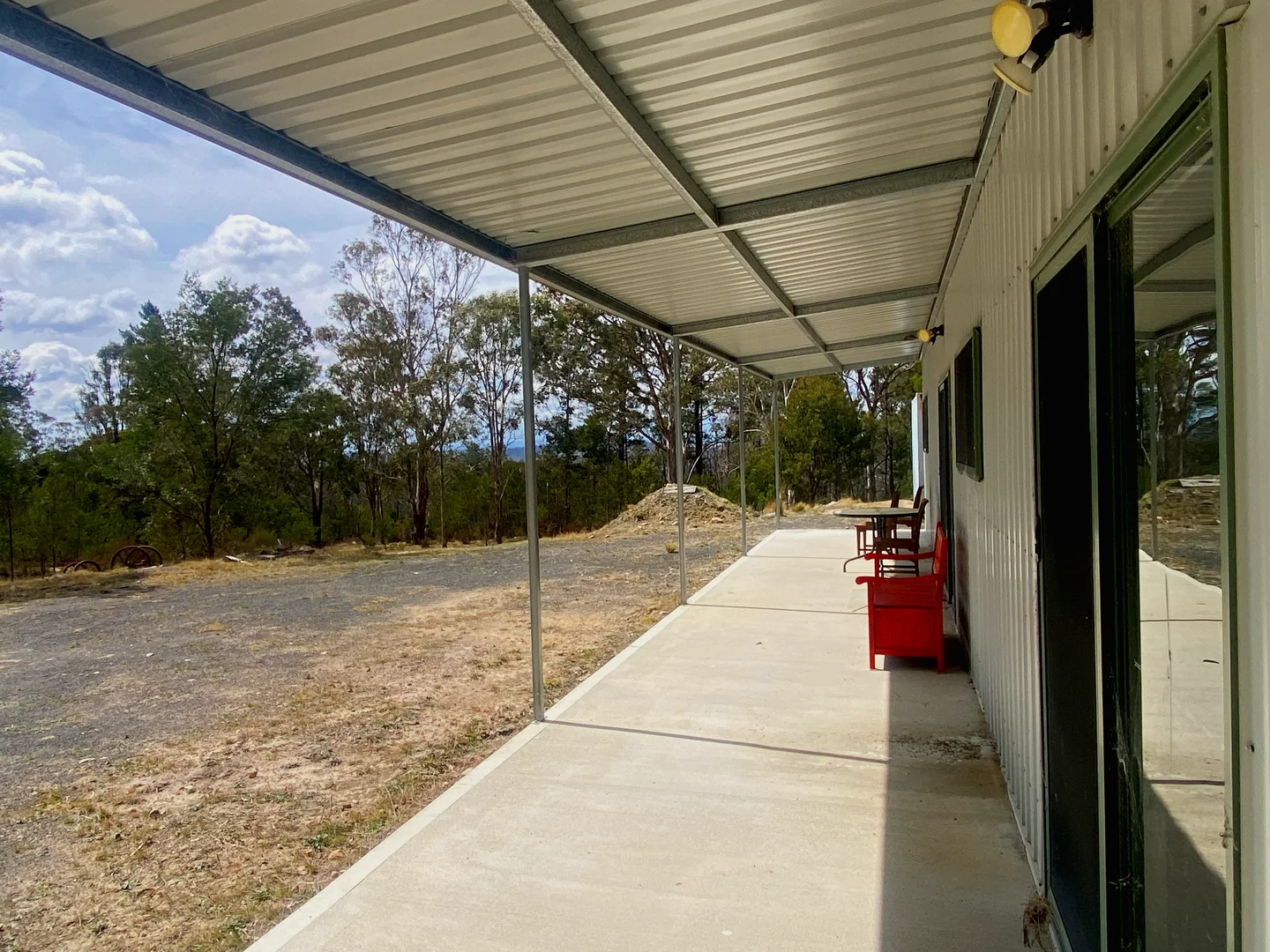 Additional image 5 of 464 Tally Ho, Braidwood NSW 2622