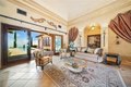 Additional image 7 of 7811 Camino De Arriba, Rancho Santa Fe, CA, 92067