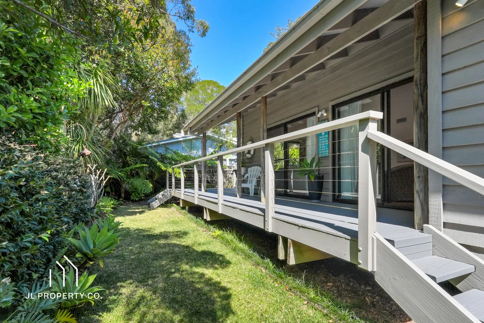 Additional image 14 of 2/15 Tourmaline Avenue, Pearl Beach NSW 2256