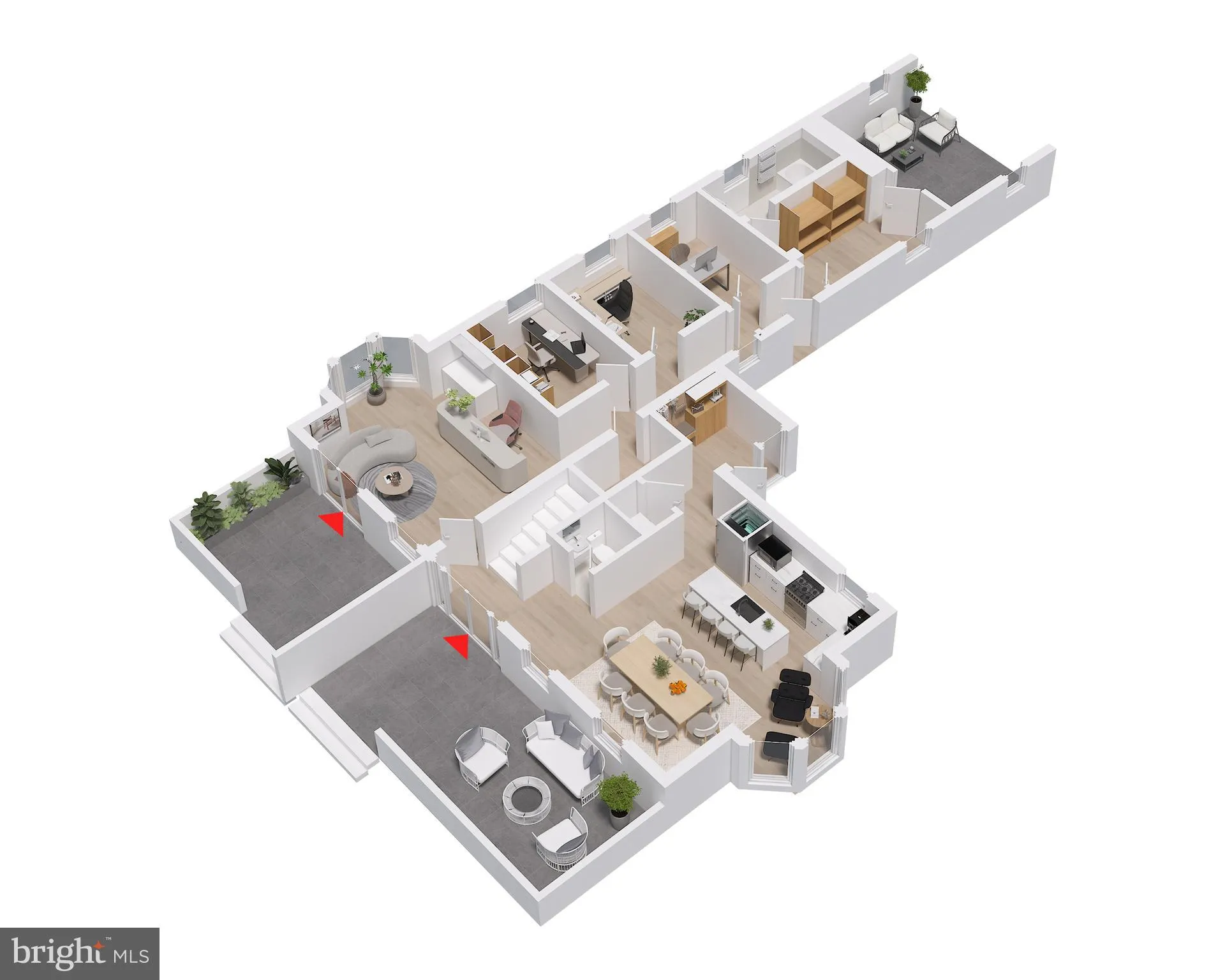 Additional image 67 of 102 S Broad Street, Middletown, DE 19709