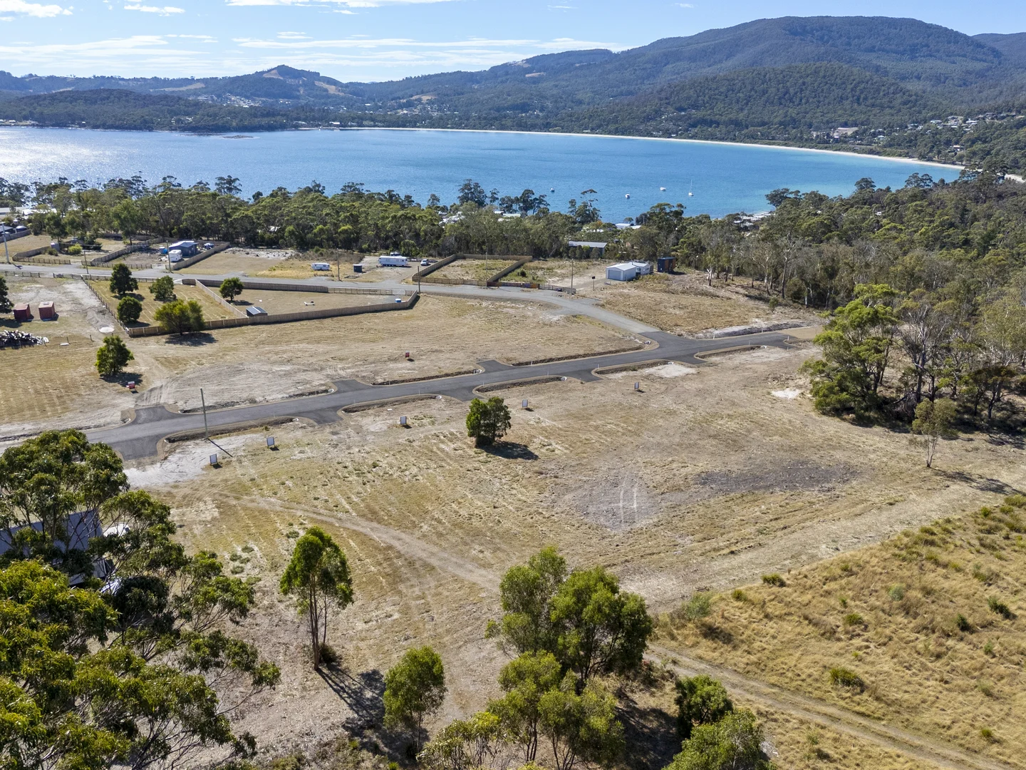 Additional image 9 of Lily Street, White Beach TAS 7184