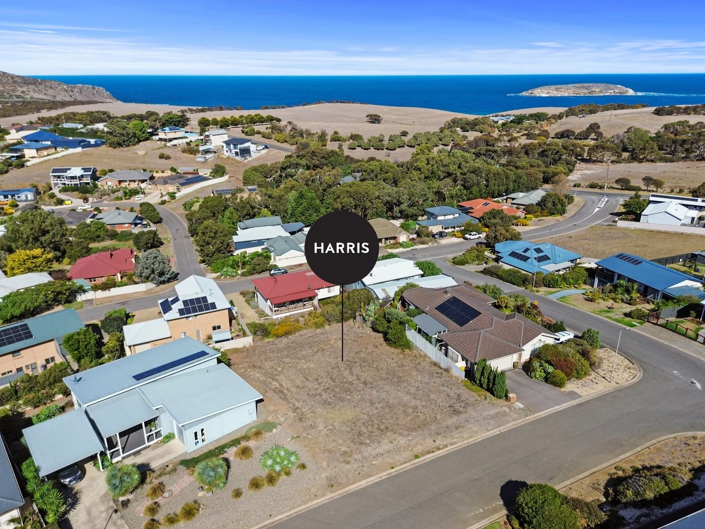 4 Southern Right Crescent, Encounter Bay SA 5211