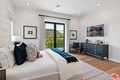 Additional image 28 of 1545 Amalfi Dr, Pacific Palisades, CA, 90272