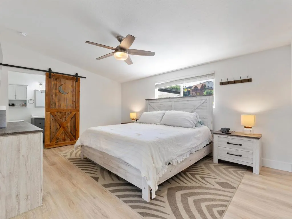 Additional image 56 of 1265 E Fallbrook Street, Fallbrook, CA 92028