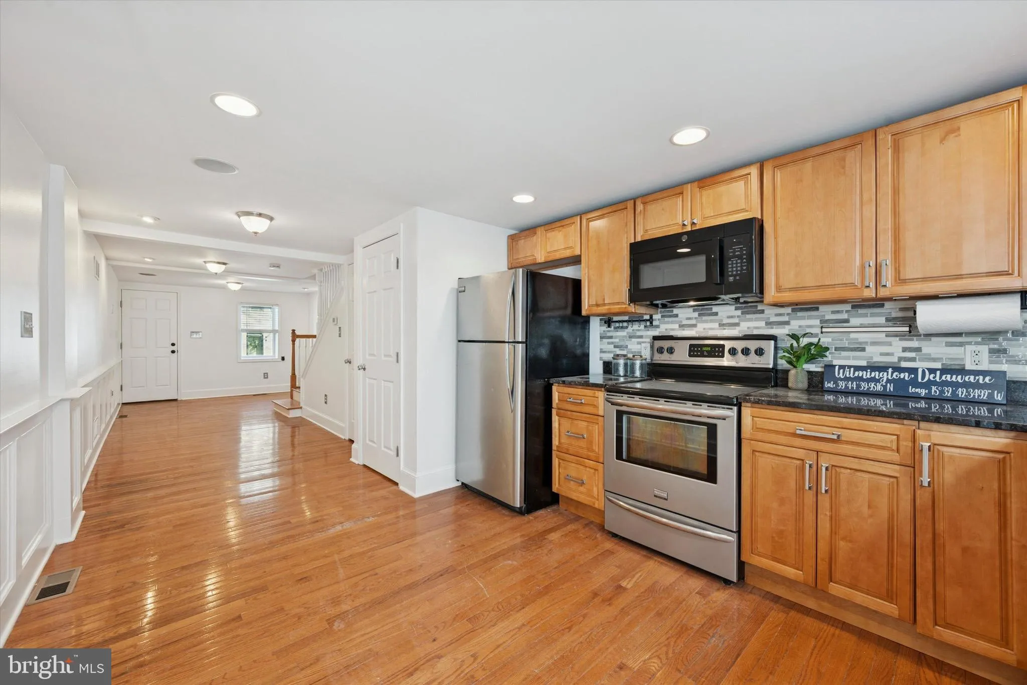 Additional image 21 of 1906 Gilpin Avenue, Wilmington, DE 19806