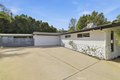 Additional image 35 of 17106 Mandarin Ct, Granada Hills, CA, 91344