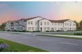 4193 S Limecrest Paseo Unit 55, Ontario, CA, 91761