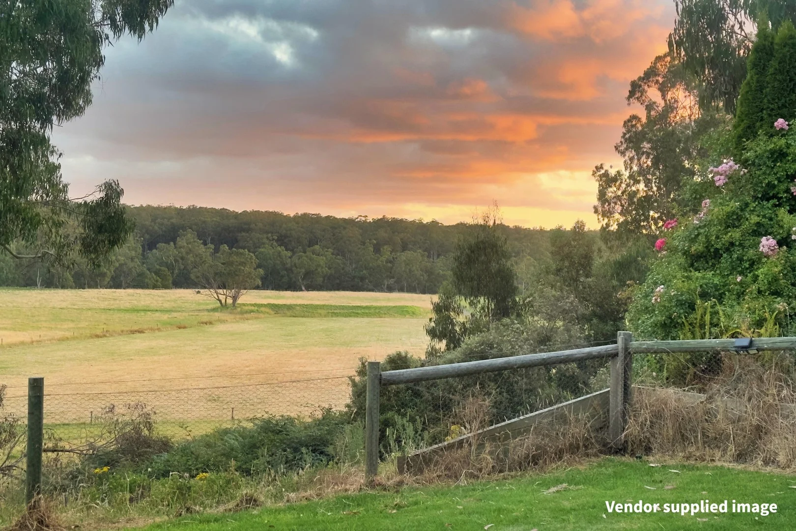 Additional image 2 of 4443 Hyland Highway, Won Wron VIC 3971