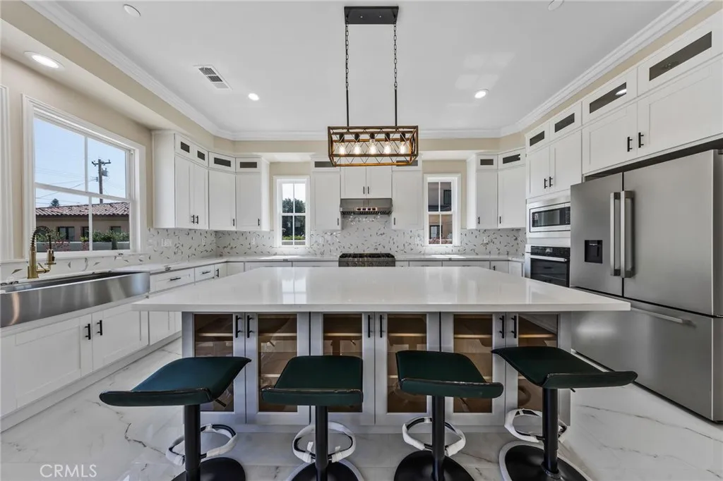 Additional image 14 of 5530 Alessandro Ave, Temple City, CA 91780