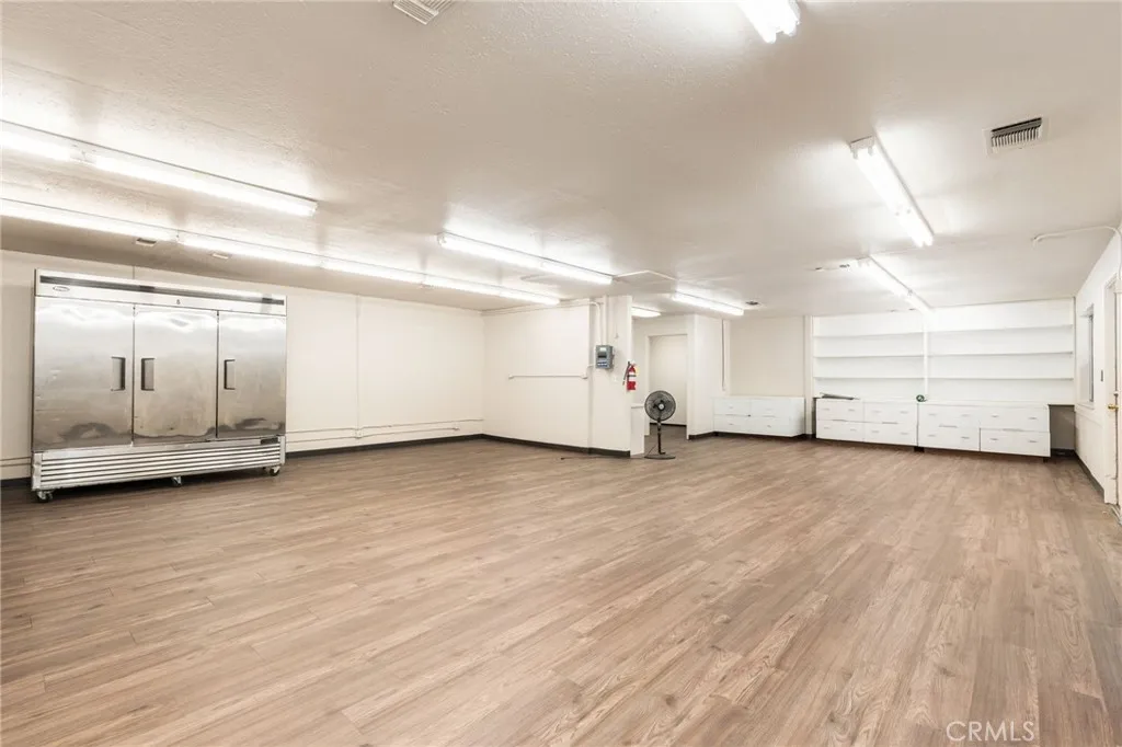 Additional image 15 of 422 E Shields Ave, Fresno, CA 93704