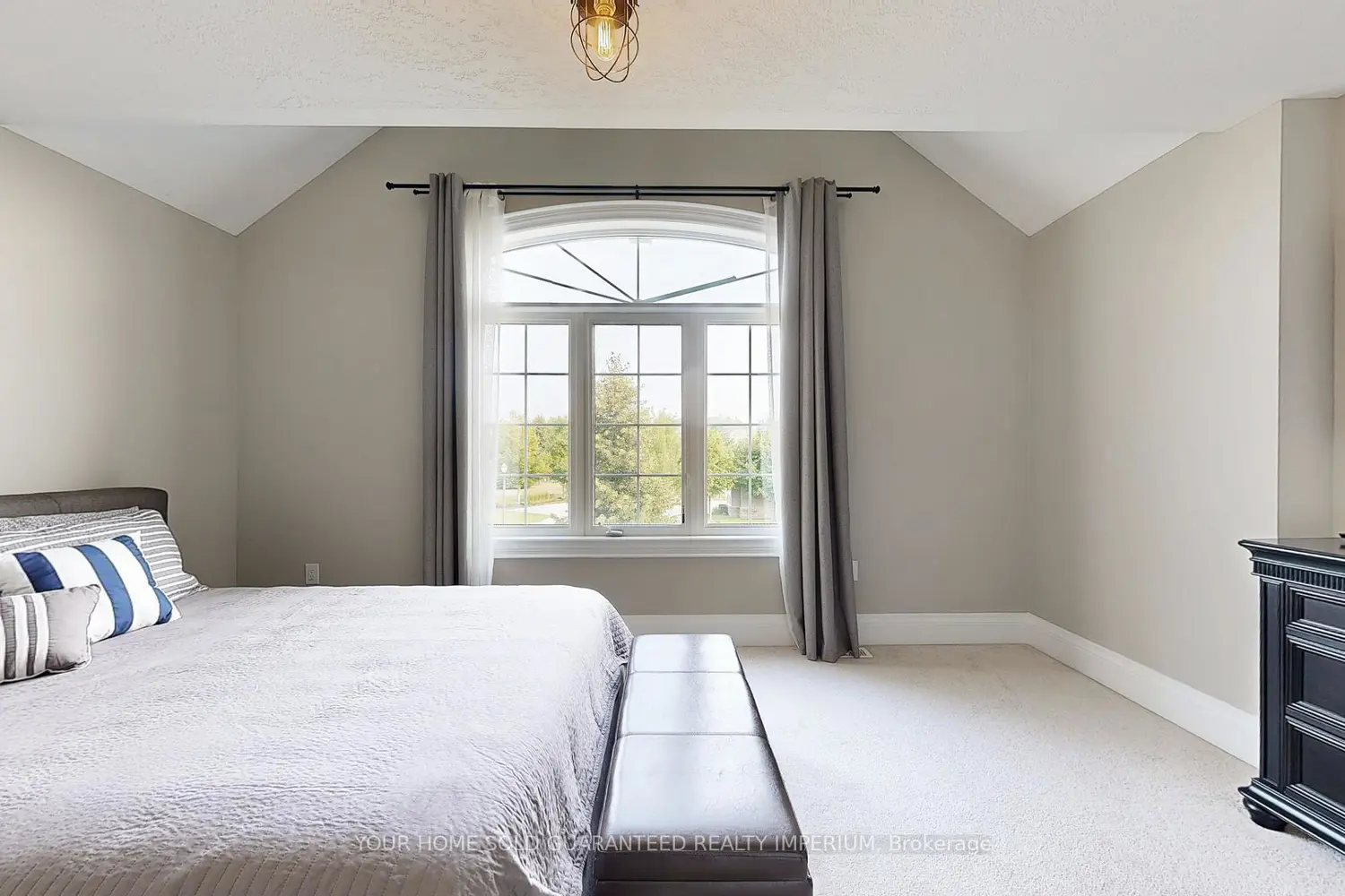 Additional image 11 of 24 Wyndance Way