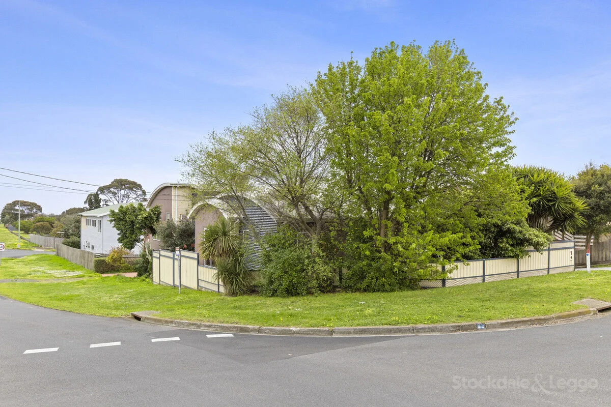 Additional image 14 of 82 Sproat Street, Portarlington VIC 3223