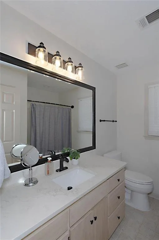 Additional image 71 of 81 Lee Road 2030, Phenix City, AL 36870