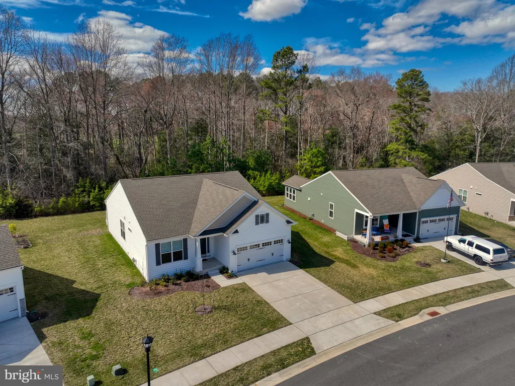 Additional image 70 of 13079 Laurel Leaf Drive, Lewes, DE 19958