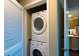 Additional image 12 of 2870 Kaiser Dr, Santa Clara, CA, 95051
