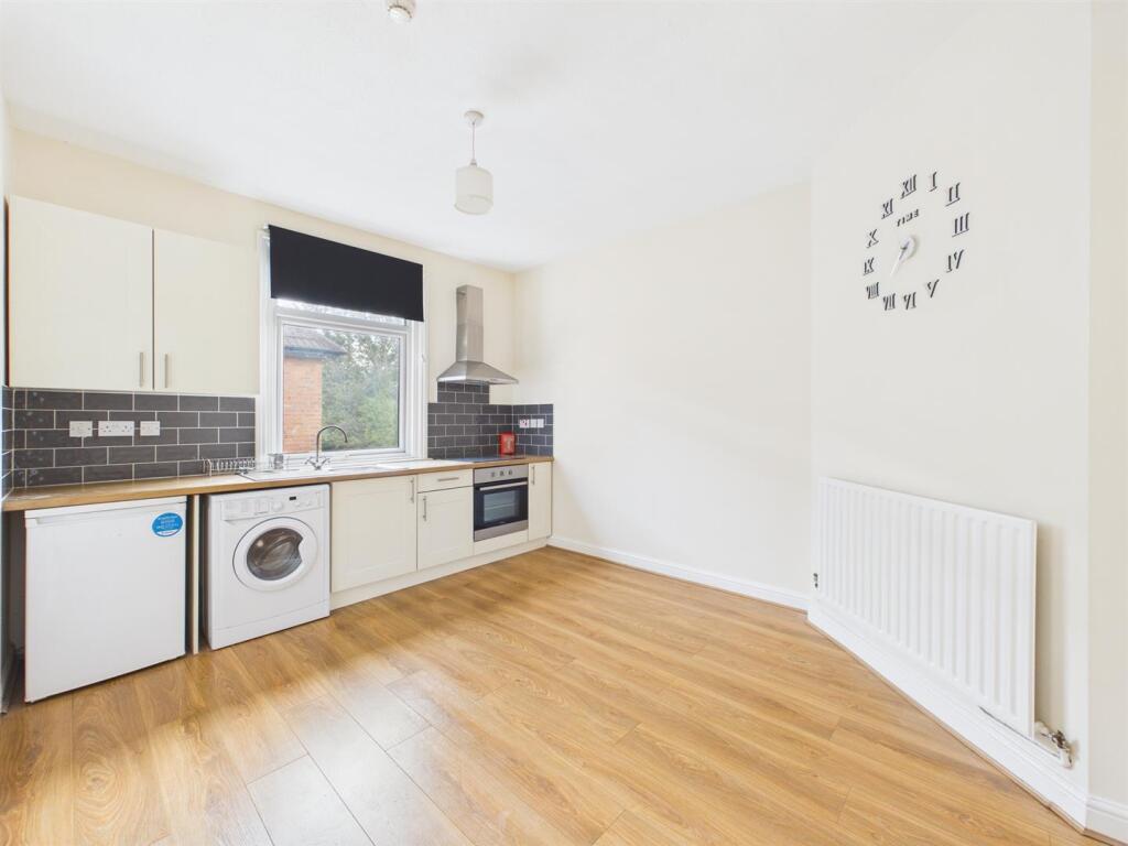 Additional image 4 of Malvern Road, Acocks Green, Birmingham